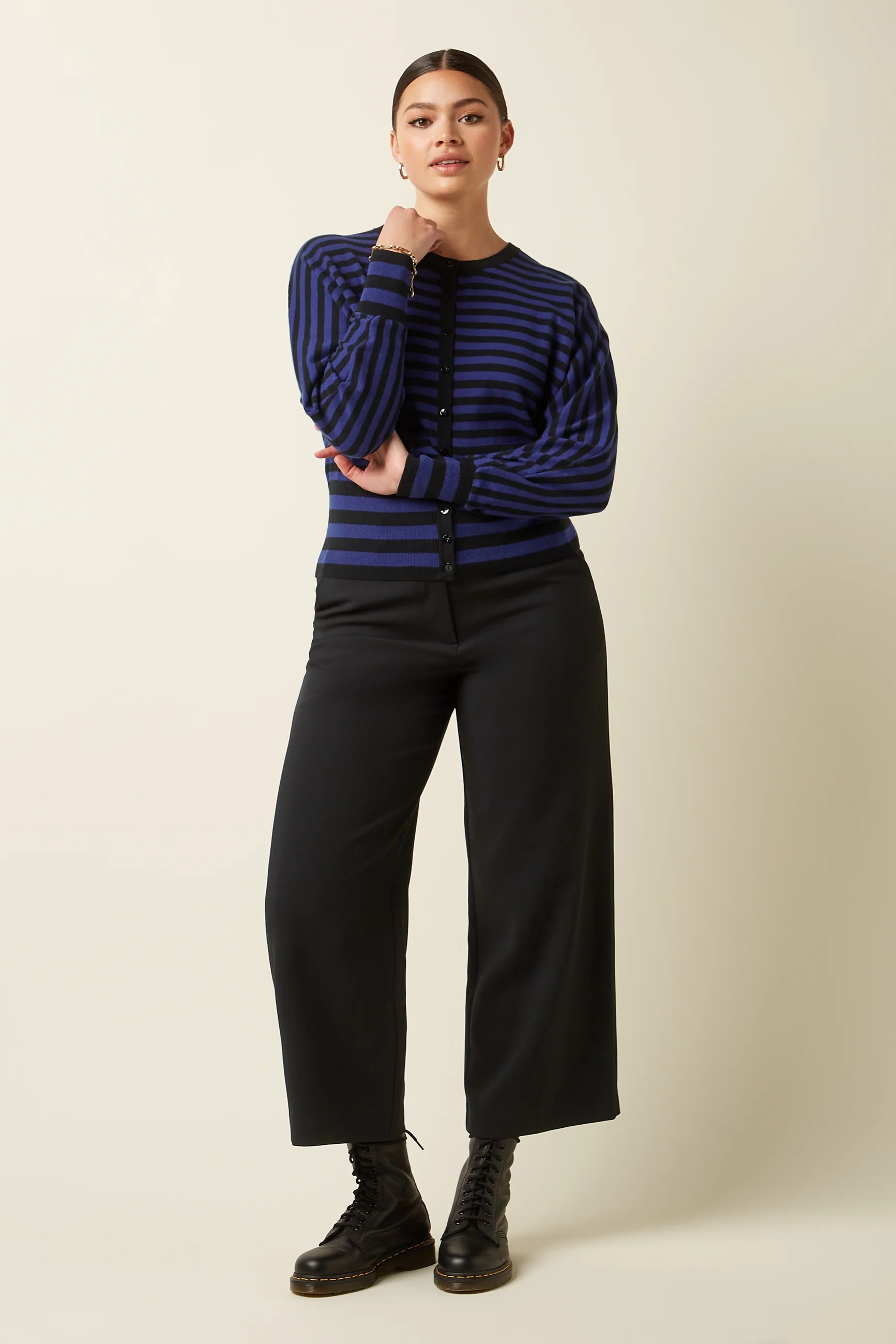 Valentina Cardi Berry - Image 2