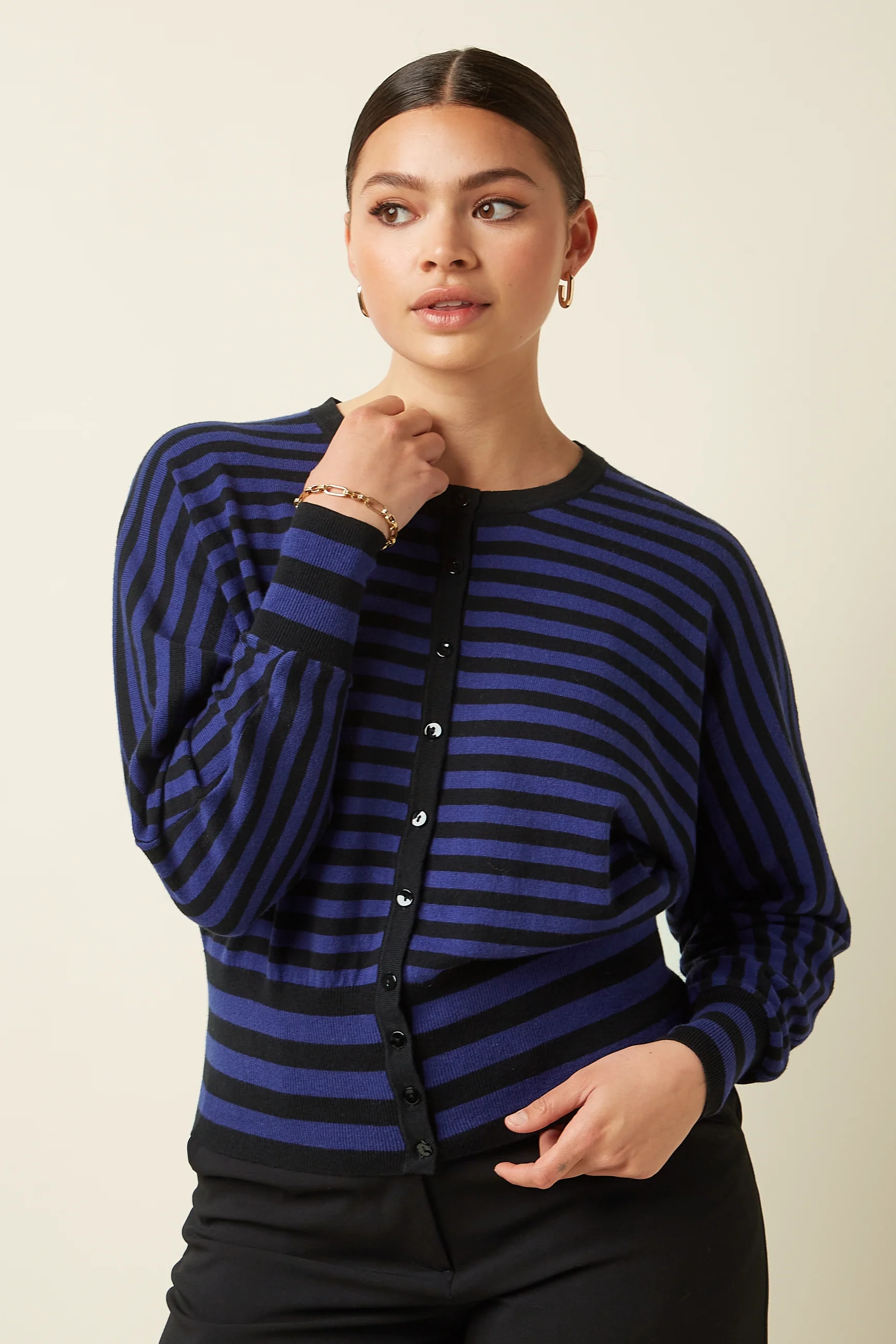 Valentina Cardi Berry - Image 3
