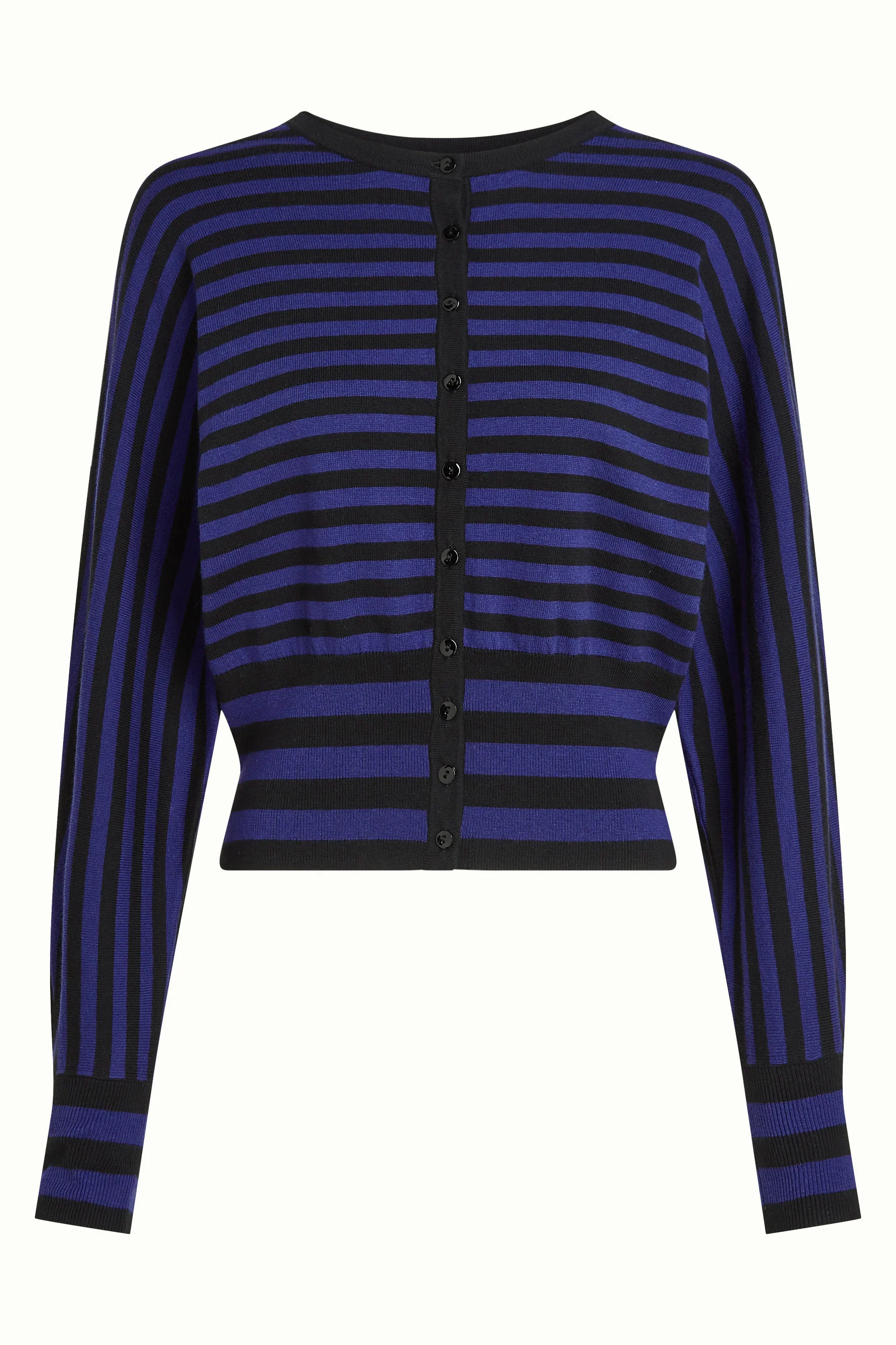 Valentina Cardi Berry - Image 5