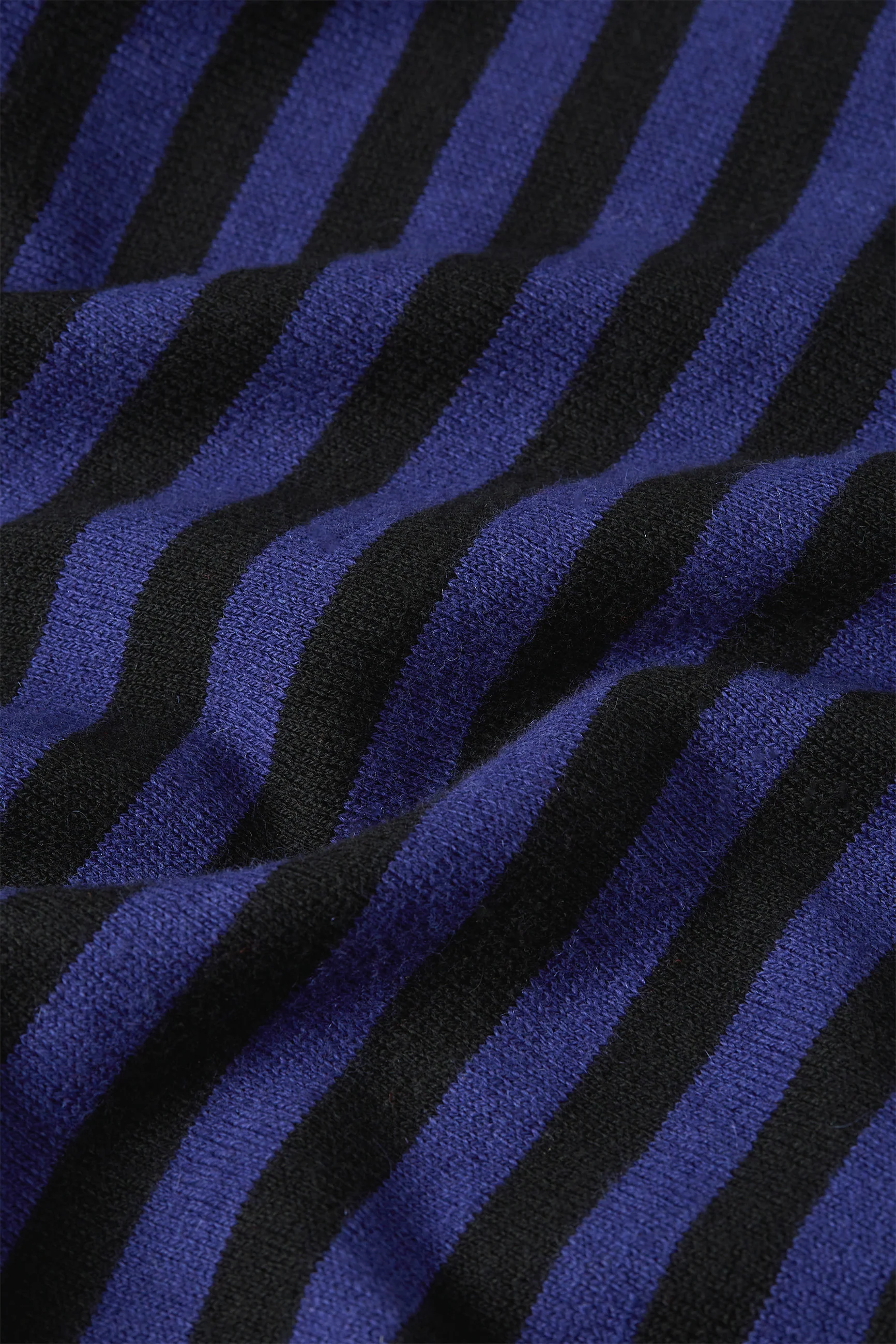 Valentina Cardi Berry - Image 6