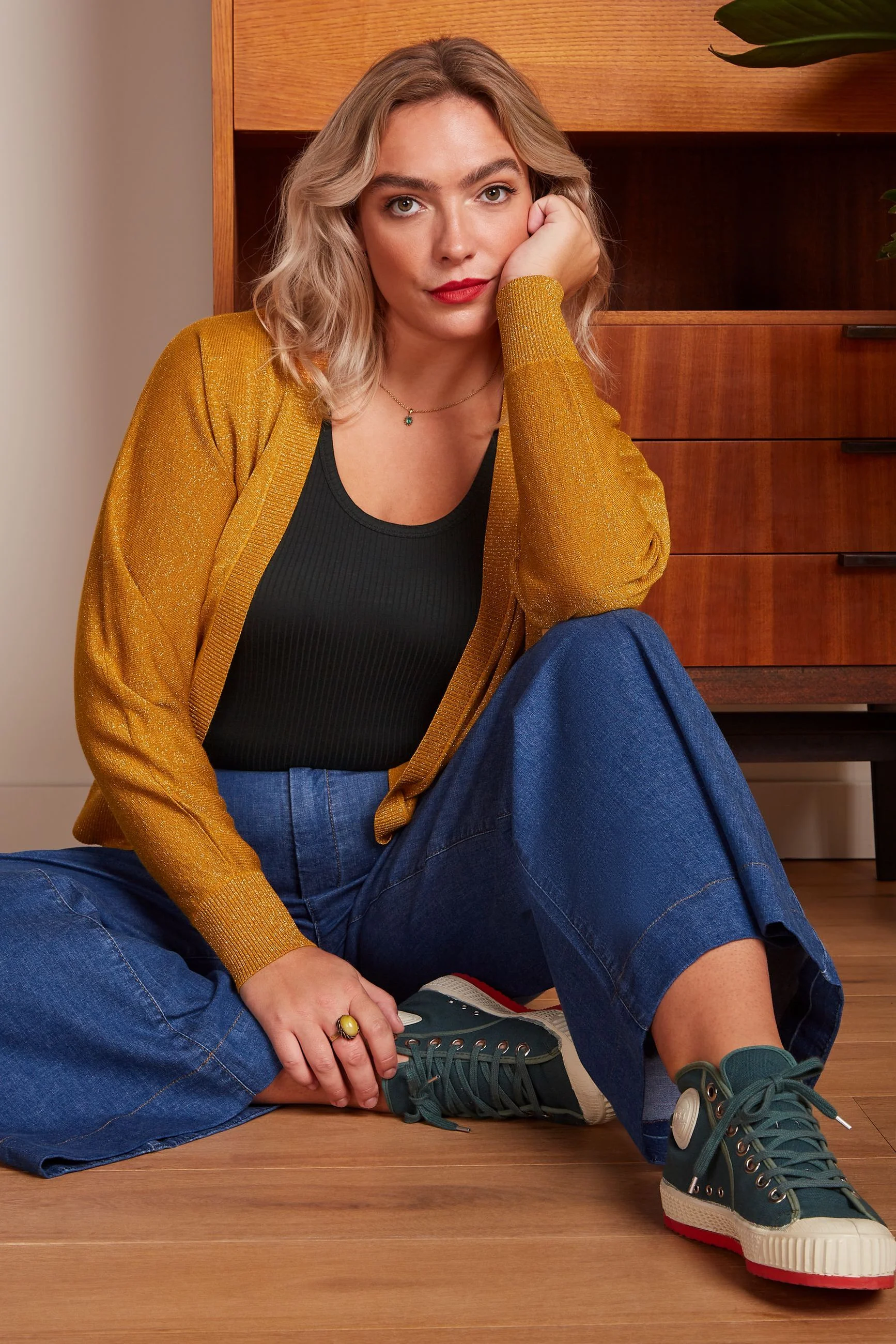 Valentina Cardi Spiro
