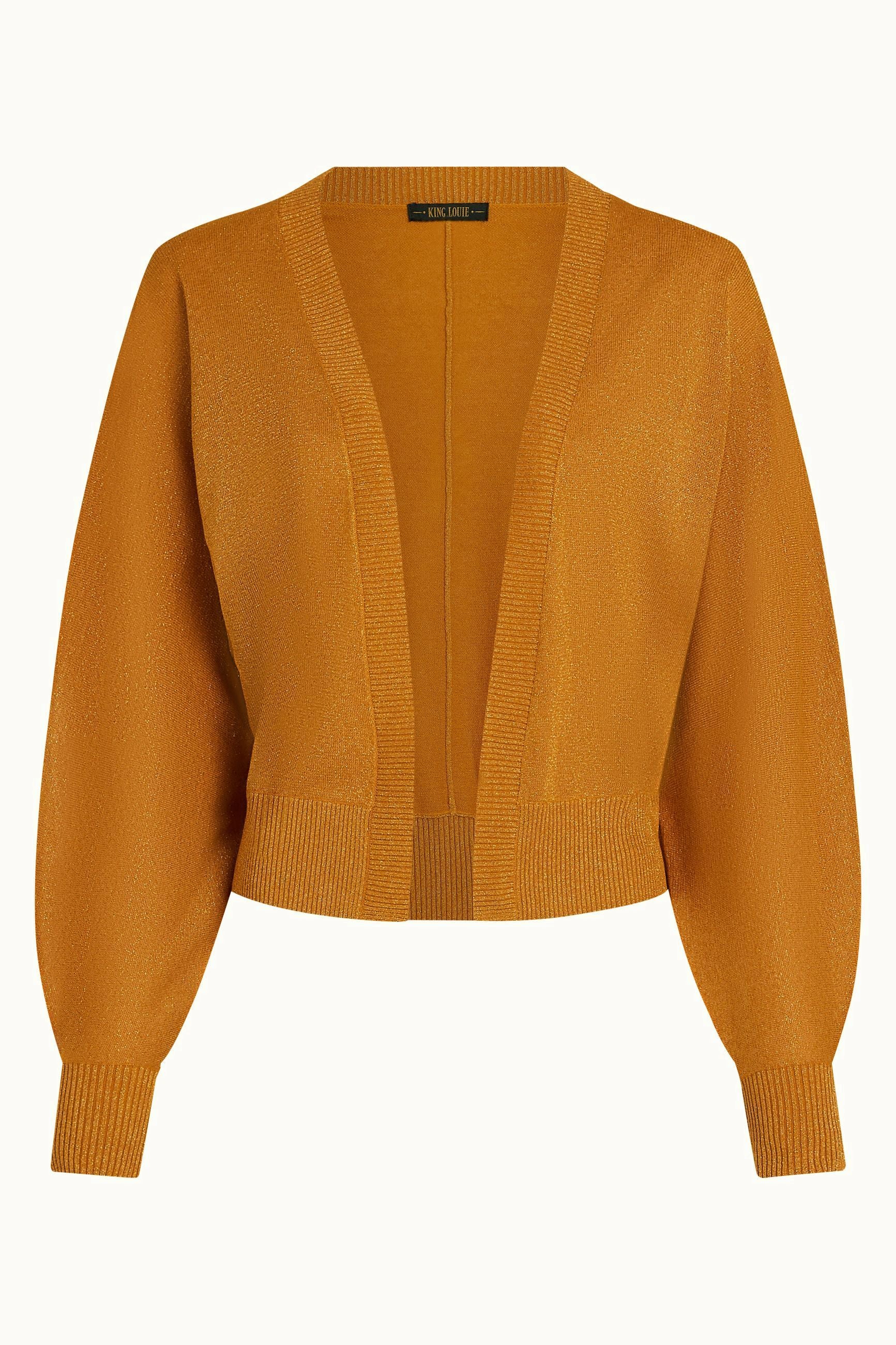 Valentina Cardi Spiro - Image 4