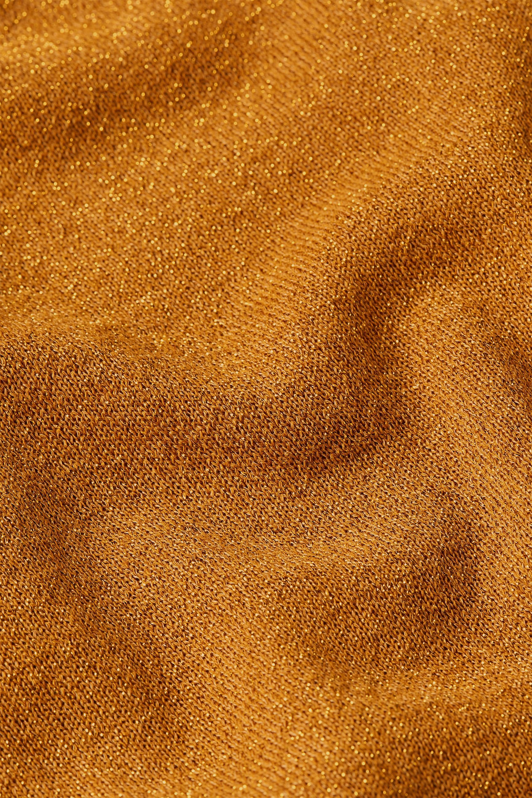 Valentina Cardi Spiro - Image 5