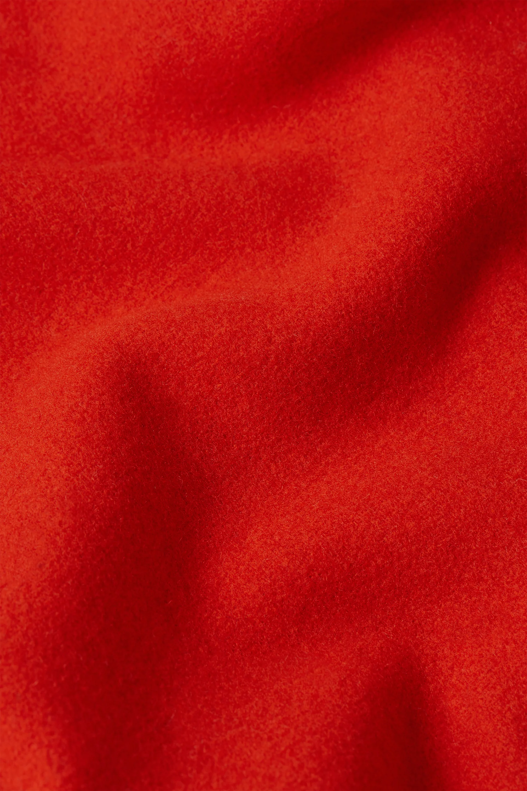 Varsity Jacket Arizona - Image 5