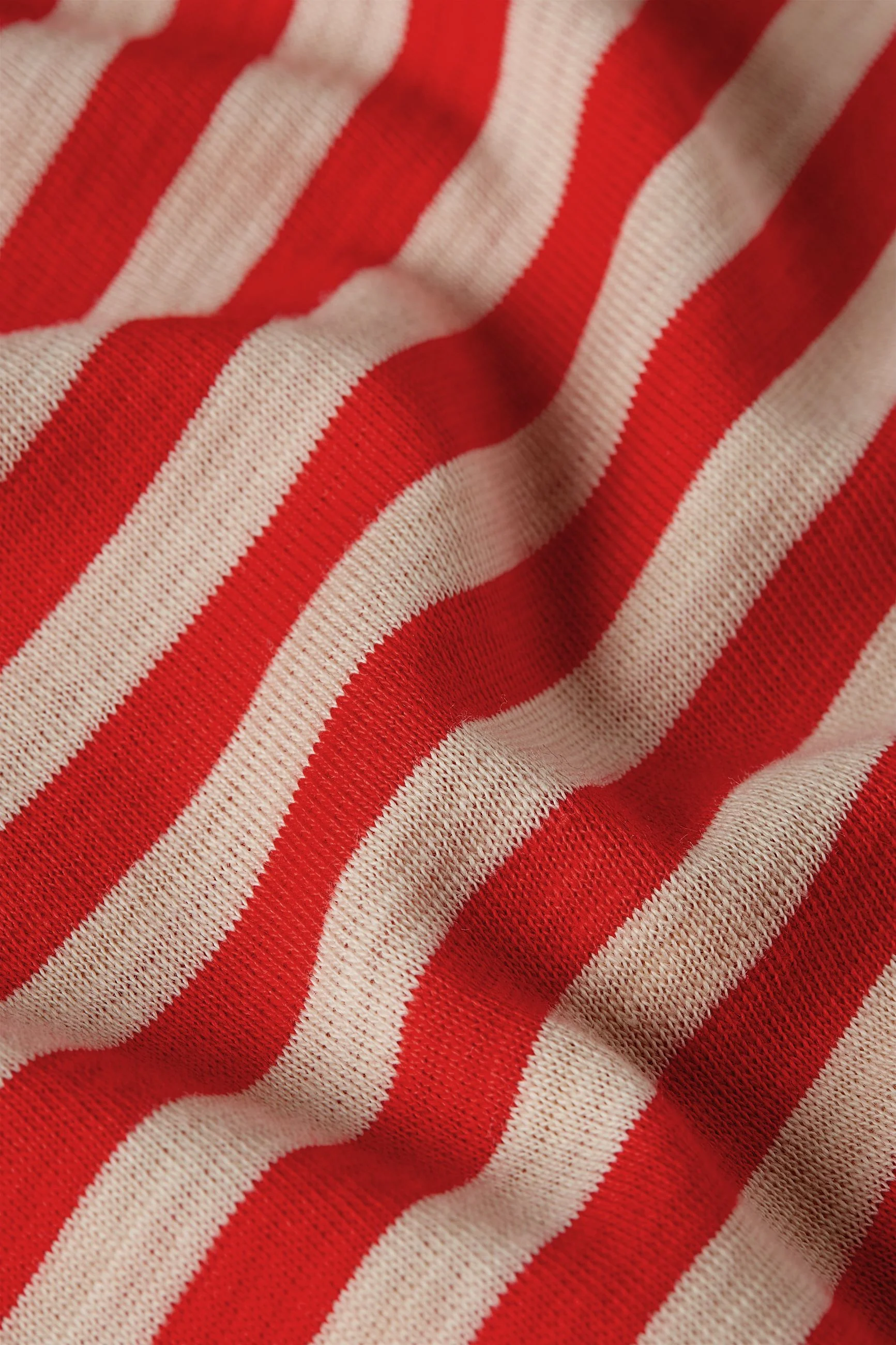 Vera Dress Chopito Stripe - Image 7