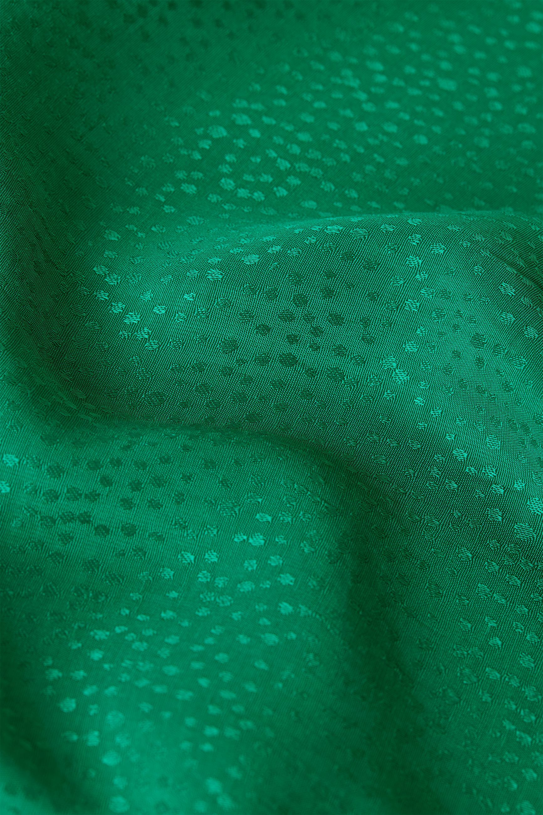 Violante Dress Saxon - Image 6