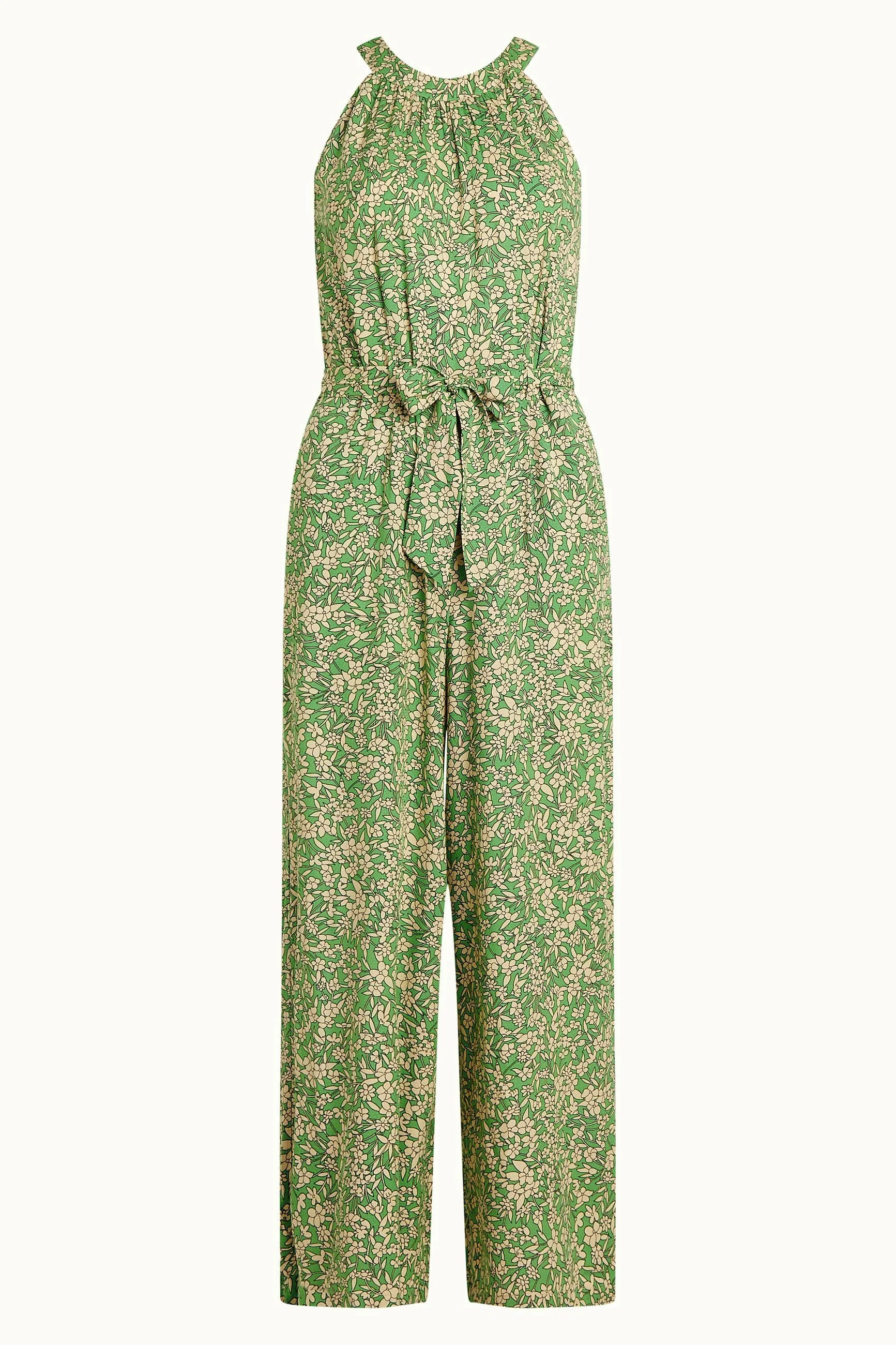 Virna Jumpsuit Paradis - Image 5