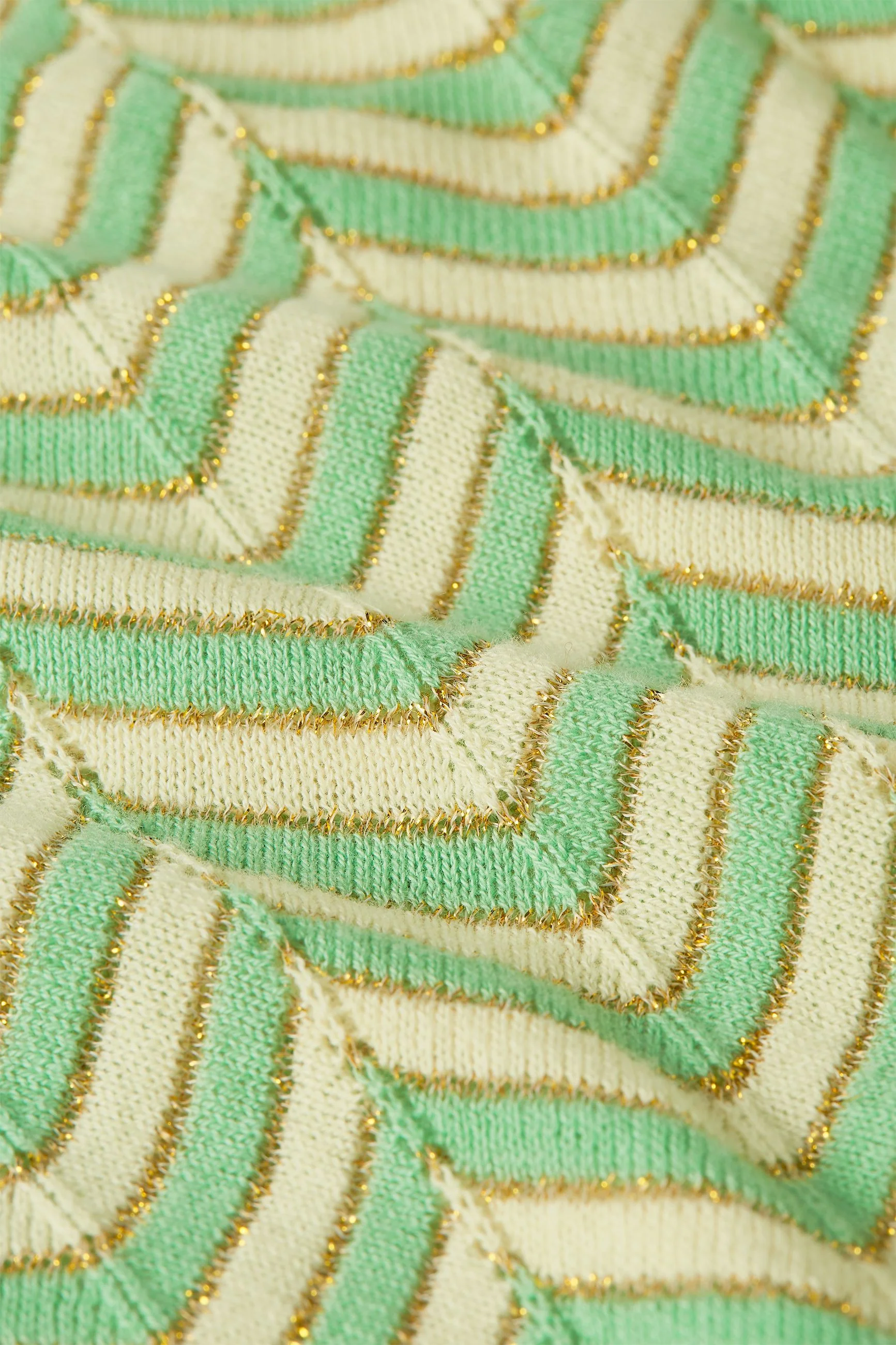 Yoke Top Hoops - Image 5